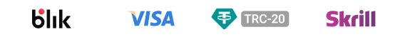888